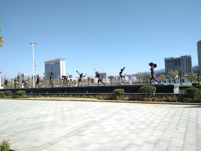 西安凈水器