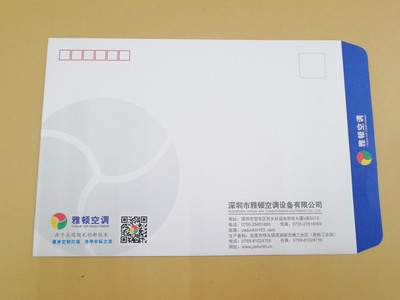 徐州高純水設(shè)備