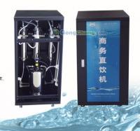 上海世泉藝術(shù)品_世界工廠網(wǎng)全球企業(yè)庫