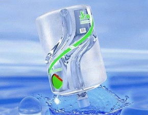 廈門正規(guī)送水公司,廈門景田,廈門娃哈哈桶裝水促銷