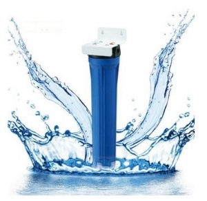 9_深圳凈水器銷售,純水機供應,中央凈水器廠家_深圳
