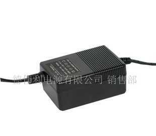 24V1.2A50加倫純水機電源圖)_電工電氣_世界工廠網中國產品信息庫
