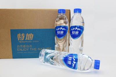 山東高速生物工程