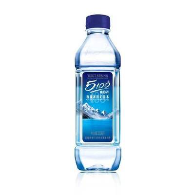 有關(guān)飲水的那些事兒