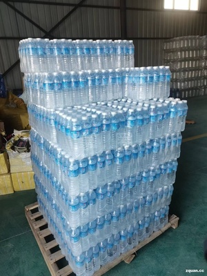 阿克蘇招聘業(yè)務(wù)員/銷售/司機(jī)/其他:招聘純凈水配送師傅,自帶配送二輪車,三輪車,面包車,小車或廂貨車,工資計(jì)件4000+,另外,誠聘市場營銷數(shù)名,要求自帶交通工具,. - 志丹縣掌圈