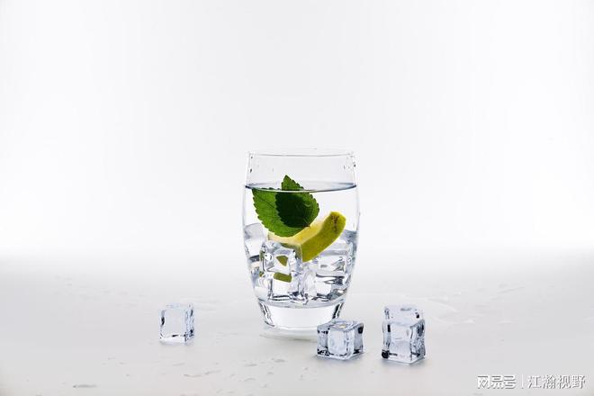 純凈水低至8毛錢一瓶?瓶裝水價格戰(zhàn)要開打了?
