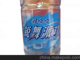 鄭州貼標(biāo)供應(yīng)商,價格,鄭州貼標(biāo)批發(fā)市場 