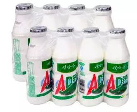 行業(yè)正發(fā)生 年輕化的路上,哪些品牌跟丟了