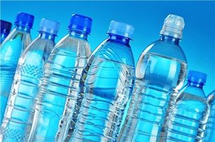 突圍 中小礦泉水品牌營銷創(chuàng)新五步秘法