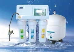 ro純水機(jī)產(chǎn)品信息 - ro純水機(jī)泰安銷(xiāo)售 「自助貿(mào)易」