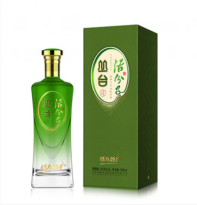 國(guó)家級(jí)榮譽(yù)來(lái)襲:叢臺(tái)酒業(yè)榮獲國(guó)家級(jí)“綠色工廠”稱(chēng)號(hào)