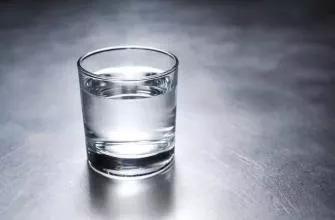 臉蛋新零售 不銷而銷 ,才是美業(yè)銷售最高境界