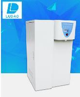 上海路島分析儀器_公司黃頁_蓋德化工網(wǎng)