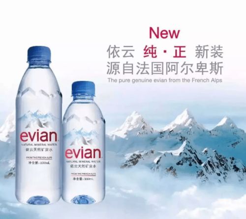 讓顧客 占便宜 的營銷套路,星巴克 華為都在用