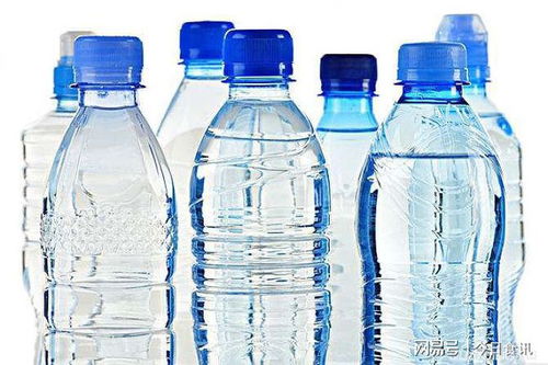 礦泉水是瓶子貴 還是水貴
