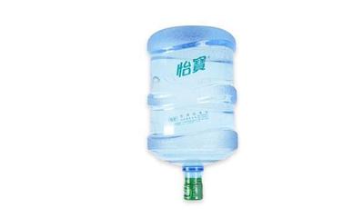 桶裝純凈水保質(zhì)期