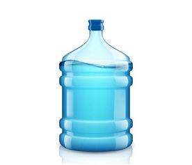 為什么要把桶裝水的規(guī)格定為18.9升看完長見識了
