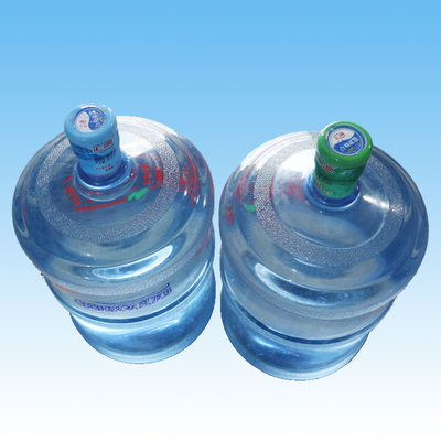 桶裝水 禹州貴楊桶裝水 匯源純凈水 匯源桶裝水 純凈水銷售圖片_高清圖_細(xì)節(jié)圖-禹州市貴楊桶裝水店