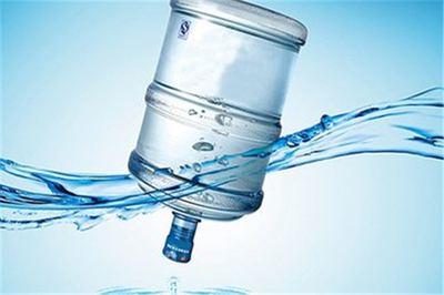 百欖泉泉水