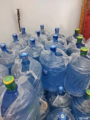 九江桶裝水純凈水送水電話礦泉水配送服務(wù)中心