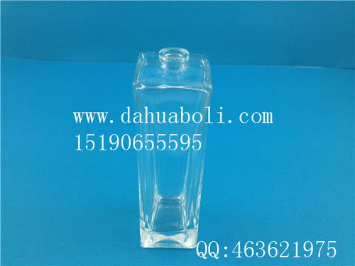 報價 供應(yīng)商 圖片 徐州大華玻璃制品有限責(zé)任公司