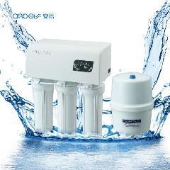 純水機(jī)_純水機(jī)供貨商_供應(yīng)純水機(jī)_純水機(jī)價(jià)格_佛山市安倍水處理設(shè)備銷售部