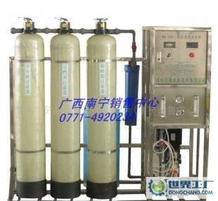 廣西南寧安吉爾直飲水設備 大型純水設備 飲料生產(chǎn)線純水機_家居家具_世界工廠網(wǎng)中國產(chǎn)品信息庫