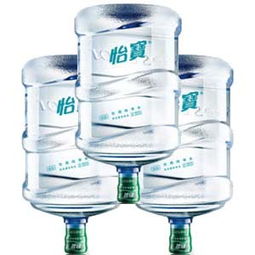 惠州桶裝水怡寶純凈水銷售企業(yè),惠州桶裝水怡寶純凈水銷售企業(yè)生產(chǎn)廠家,惠州桶裝水怡寶純凈水銷售企業(yè)價(jià)格
