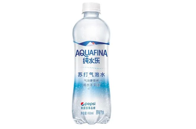 2024年無糖飲料排行榜,哪個(gè)才是你的心頭好?
