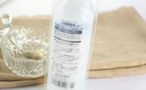 開 店 最 后 一 波 福 利 最 低 僅 三 折