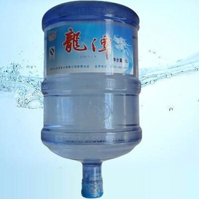 惠安純凈水哪家便宜 豐澤區(qū)速捷桶裝水