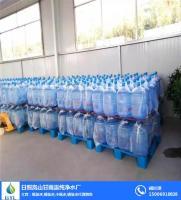 純凈水|甘雨露純凈水|企業(yè)純凈水銷售