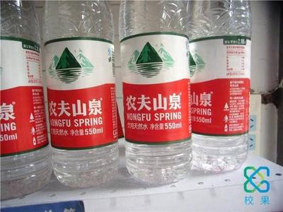 產(chǎn)品在校園市場(chǎng)中嚴(yán)重同質(zhì)化?品牌該如何做校園營(yíng)銷?