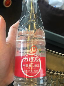 國(guó)家食藥監(jiān)總局公布溴酸鹽超標(biāo)礦泉水依然公開銷售