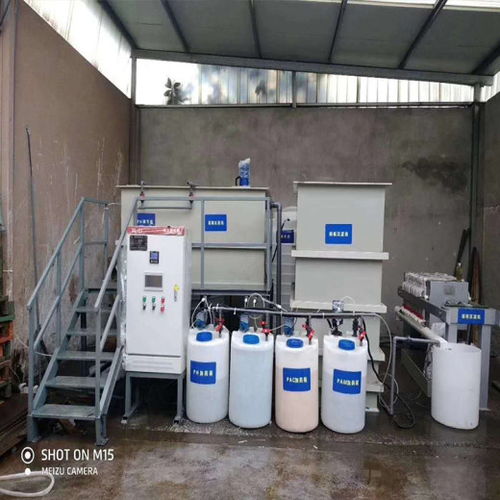 【慈溪純水機(jī),余姚化工純化水處理,達(dá)旺去離子水設(shè)備廠】- 