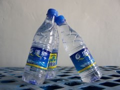 廊坊飲用純凈水/廊坊飲用純凈水銷售_中國(guó)貿(mào)易網(wǎng)
