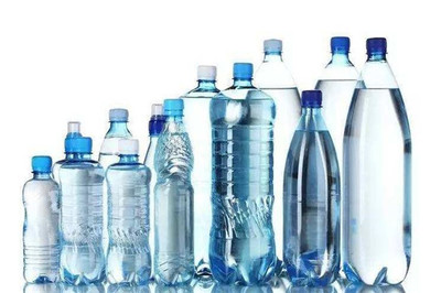 水八方純凈水