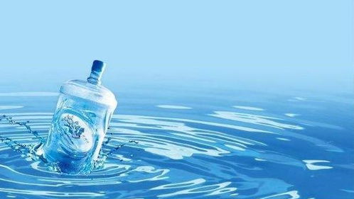 曝光 湖南多家桶裝水 米粉被檢不合格