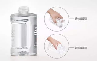 農(nóng)夫山泉情懷營銷最全版本,愿你永遠執(zhí)拗如少年