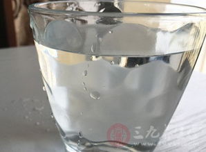 南通兩家企業(yè)產(chǎn)品不合格 144瓶庫存酒被扣押