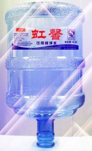 供應(yīng)泰州純凈水 泰州桶裝水 泰州飲用水 生產(chǎn)加盟銷售_食品、飲料_世界工廠網(wǎng)中國產(chǎn)品信息庫