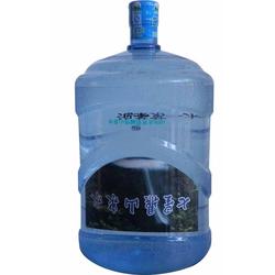 佛山市桶裝水批發(fā) 桶裝水供應(yīng) 桶裝水廠家 