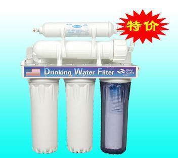純水機圖片|純水機樣板圖|純水機-深圳華爾康凈水科技總銷售部