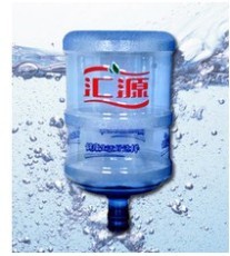 各種產(chǎn)品易貨; 匯源桶裝純凈水.礦泉水.果汁飲料; 匯源果蔬汁 - 北京匯源食品飲料(銷售部)