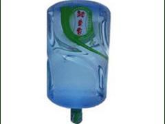 株洲桶裝純凈水湘東泉飲料實(shí)業(yè)專業(yè)供應(yīng),株洲桶裝純凈水銷售圖片|株洲桶裝純凈水湘東泉飲料實(shí)業(yè)專業(yè)供應(yīng),株洲桶裝純凈水銷售產(chǎn)品圖片由株洲市湘東泉飲料實(shí)業(yè)公司生產(chǎn)提供-