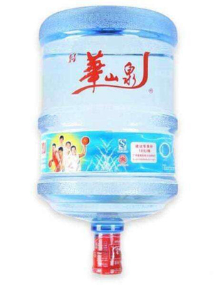 佛山西站桶裝水訂購價(jià)格 羅湖泉益礦泉水銷售店 佛山西站桶裝水