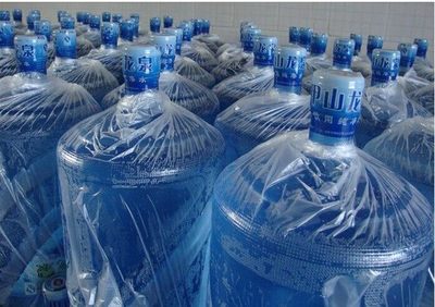 有關(guān)飲用水的那些事兒,你了解多少?