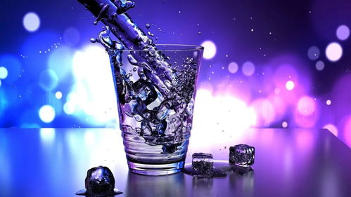 白酒板塊3折促銷,要不要抄底