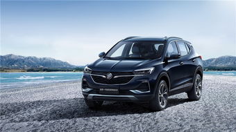 7月新車回顧 xt6領(lǐng)銜 9款新車能否帶來(lái)車市銷量的持續(xù)回升