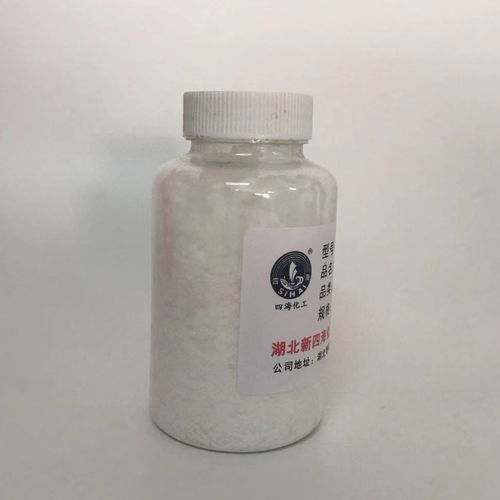 粉末mq硅樹(shù)脂 甲基粉末mq樹(shù)脂生產(chǎn)廠(chǎng)家